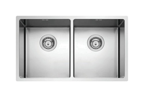 Plados sl7420 maki r - plados, st-r