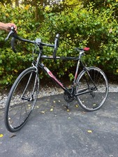 For Sale: Bottecchia Road