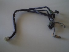 APRILIA RED ROSE FIFTY 50 1988