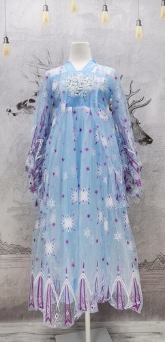 Nuovo abito donna wanssy - abito,
