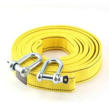 Corda di Traino per Rimorchio