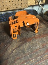 Coperchio motore tagliasiepi