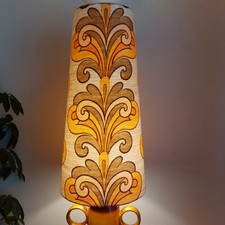 Paralume grande 60 cm Germania