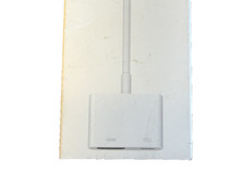 OEM APPLE LIGHTNING A HDMI