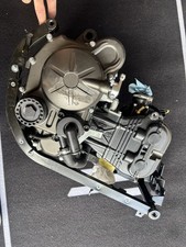 Motore Aprilia RS4 RS 125