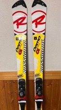 Sci da intaglio Rossignol
