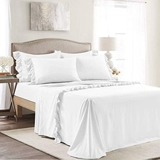 (TG. Queen) Lush Decor Reyna -