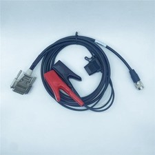 CAVO PER GEOMAX GNSS