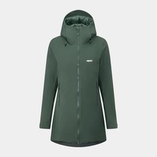ALPKIT Solace Parka Womens
