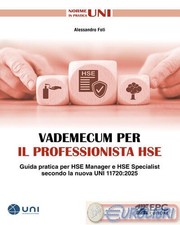 9788892883512 Alessandro Foti