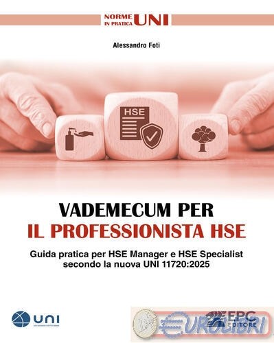 9788892883512 alessandro foti - 9788892883512,