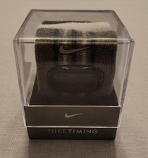 NEW Nike Cuff II Wristband