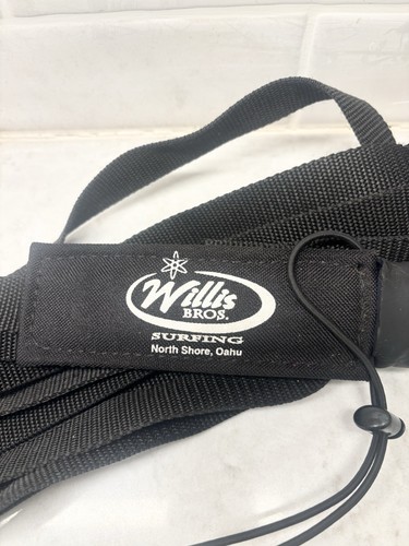 Willis bros tavola surf - willis,