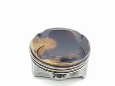 13101F2040 1151CB pistone per TOYOTA YARIS CROSS HYBRID 2WD ACTIVE TECH