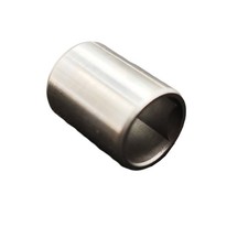 Pièce détachée roulement