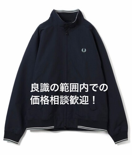 Men wear fred perry - wear,