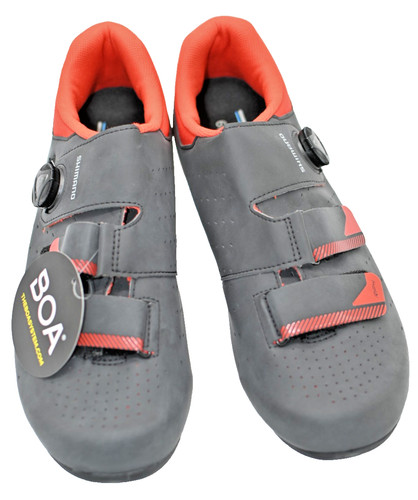 Shimano rp400 scarpa - sh-rp400,