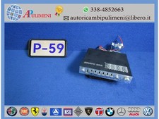 SOUND BARRIER BRAVO 102