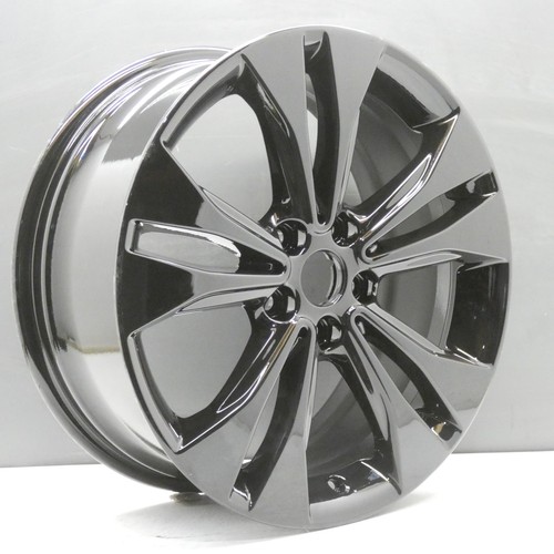 Cerchio lega bmw - cerchio, f48
