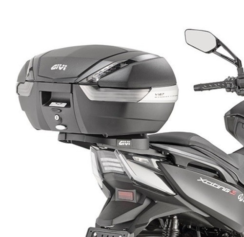 Kit attacchi givi - attacchi, sr6112