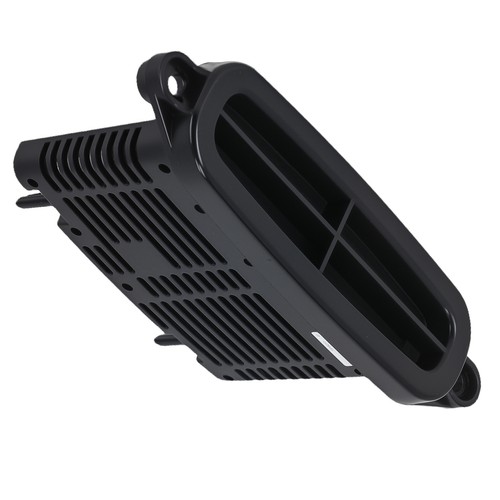 63117316217 modulo driver fari - modulo,