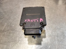 CITROEN XANTIA 2.0 HDI 110HP