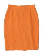 Gonna donna a tubino MARELLA