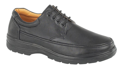 Scarpe stringate scimitar uomo - scarpe,