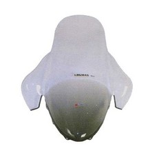 Faco 22616 parabrezza 4mm - 22616,