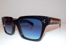 OCCHIALI DA SOLE NUOVI New