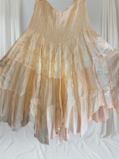 MODELLI ITALIA anni 90 blusa