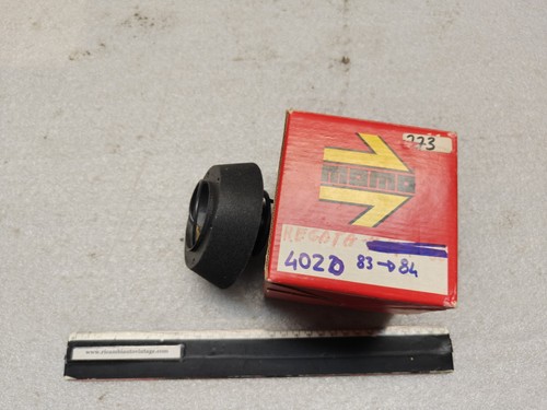 Fiat regata 1983 1984 - 1983, mozzo