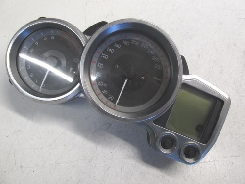 Compteur yamaha fjr 1300 - fjr,