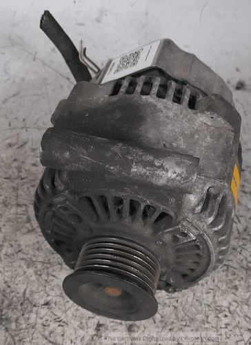 12317550997 alternatore mini - alternatore,