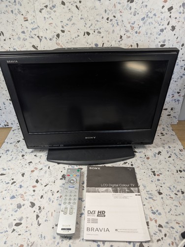 Sony bravia - sony,
