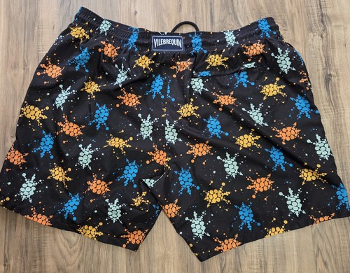 Costume vilebrequin bain st - vilebrequin, de