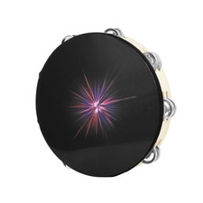 Strumento a percussione