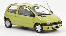 Modellino auto scala 18 - modellino, 1:18