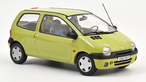 Modellino auto scala 18 - auto,