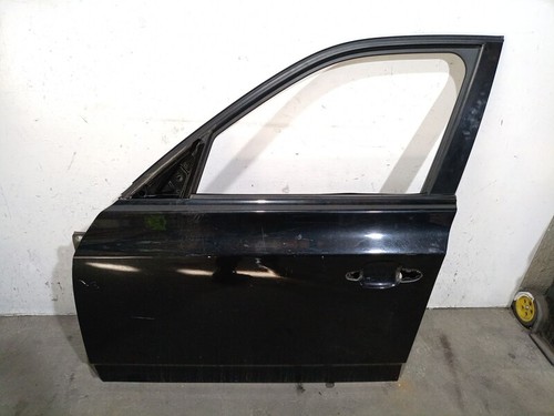 41003451015 porta anteriore