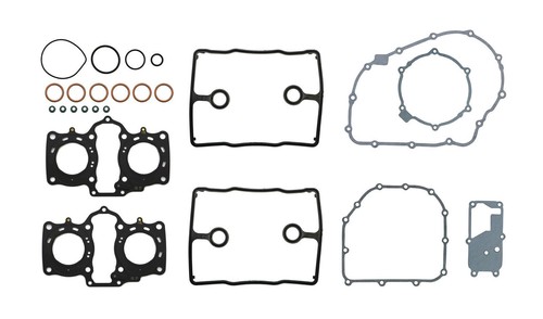 Kit guarnizioni motore