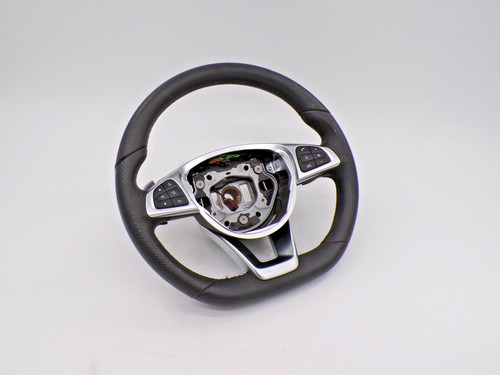 Mercedes benz c205 classe - mercedes-benz, c