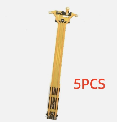 Pezzi nuovo sony ilce - nuovo,