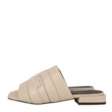 Furla scarpe donna slides