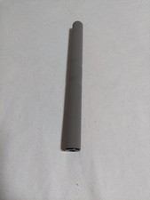 1 x Roller for Fuji 30A8084900