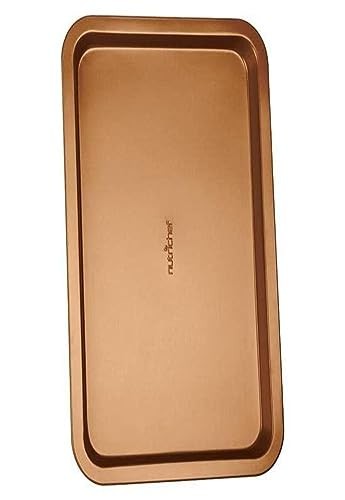 Nutrichef teglia forno - da,