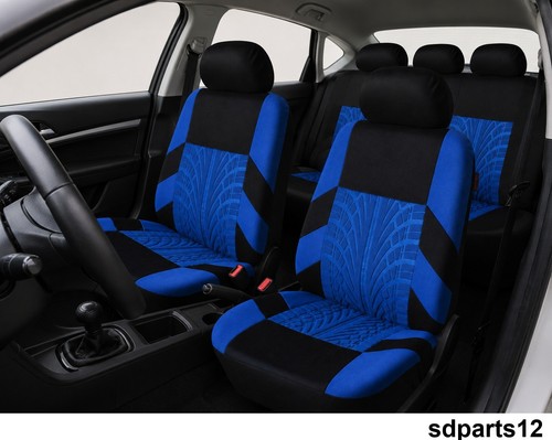 Adatti nissan audi - a,