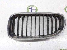 51137201967 griglia anteriore sinistra per BMW SERIE 3 BERLINA E90 320D