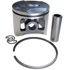 COMPLETE PISTON ECHO ADAPTABLE