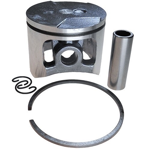 Complete piston echo adaptable - echo,